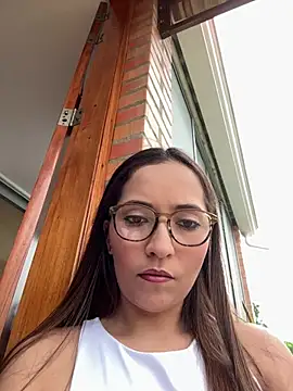 Penelope-Hot online show from 06.06.26