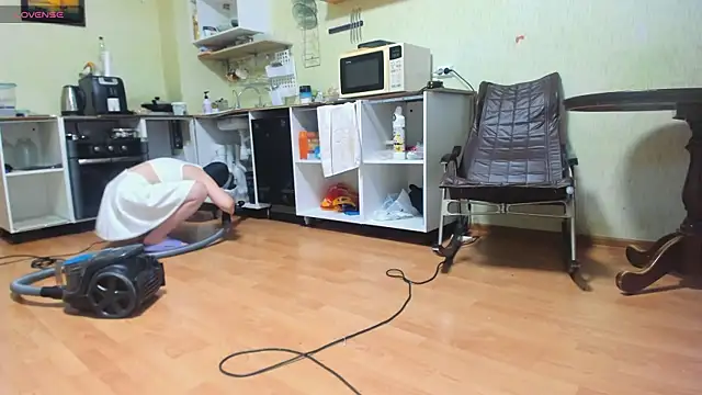 Snapshot of Queen_Sport chatting on 03.01.25 Queen Sport online show from 03.01.25