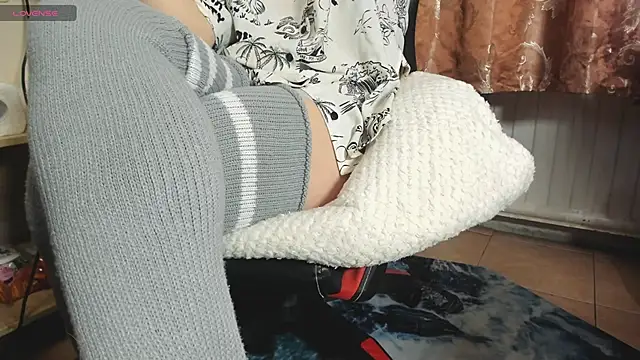 Snapshot of Queen_Sport chatting on 09.24.25 Queen Sport online show from 09.24.25