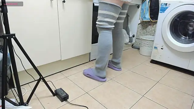 Snapshot of Queen_Sport chatting on 11.02.25 Queen Sport online show from 11.02.25