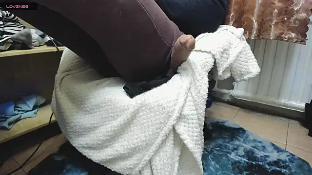 Snapshot of Queen_Sport chatting on 12.03.25 Queen Sport online show from 12.03.25