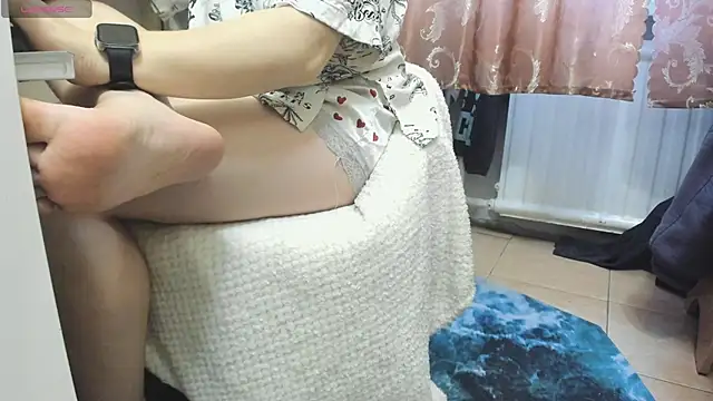 Queen Sport online show from 12.16.25