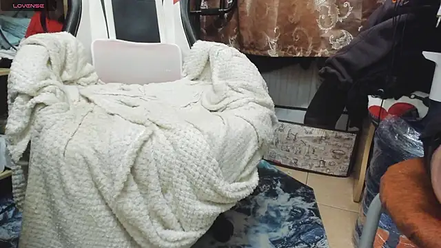 Queen Sport online show from 02.06.26