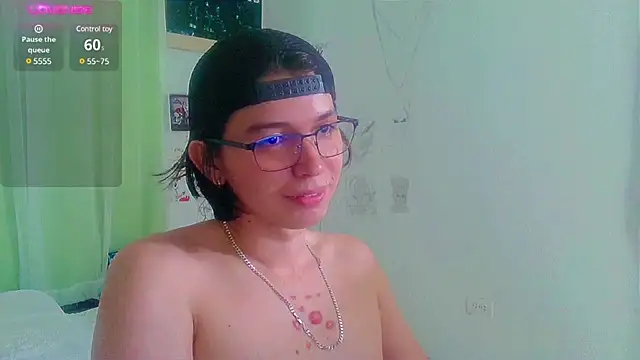 Andy gray online show from 02.24.25