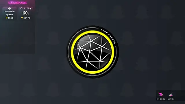 Andy gray online show from 02.26.25