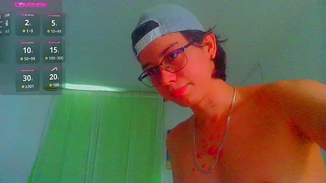 Andy gray online show from 02.27.25