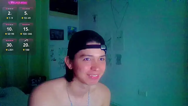 Andy gray online show from 02.28.25