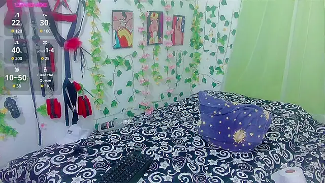 Andy gray online show from 03.05.25