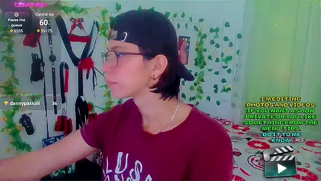 Andy gray online show from 03.17.25