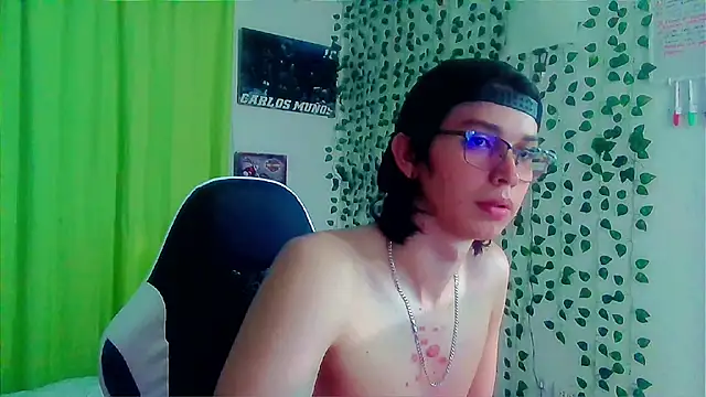 Andy gray online show from 09.16.25