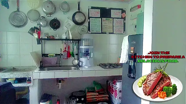 Andy gray online show from 09.18.25