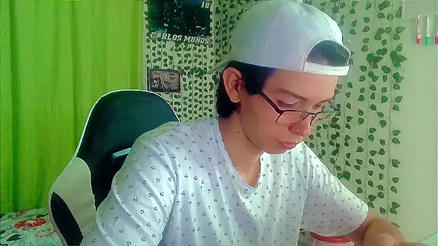 Andy gray online show from 10.12.25