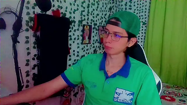 Andy gray online show from 10.16.25