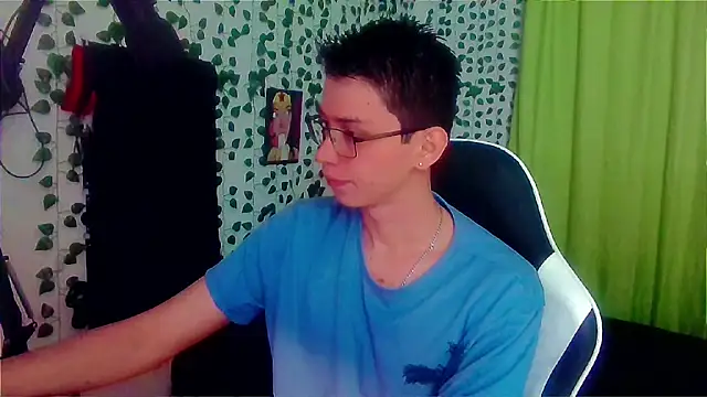 Andy gray online show from 10.19.25