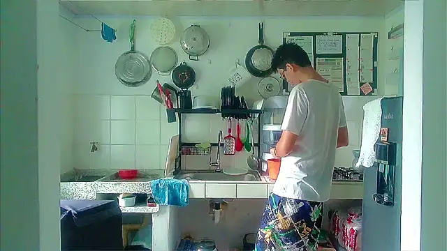 Andy gray online show from 10.21.25