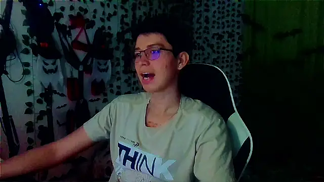 Andy gray online show from 10.29.25