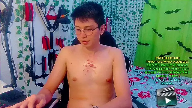 Andy gray online show from 11.12.25