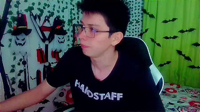 Andy gray online show from 11.14.25