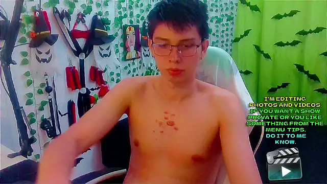 Andy gray online show from 11.17.25