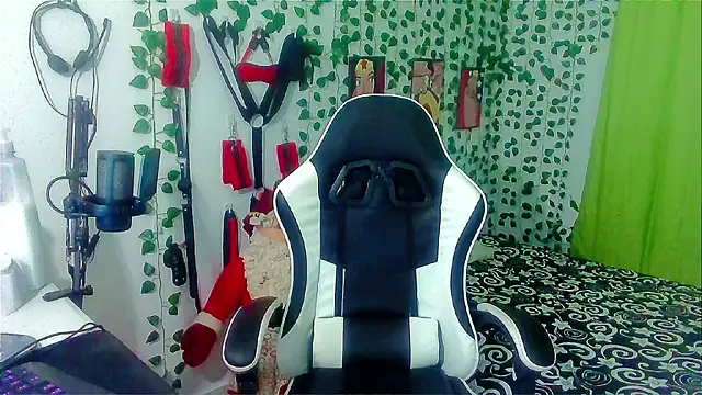 Andy gray online show from 12.03.25