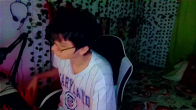 Andy gray online show from 01.07.26