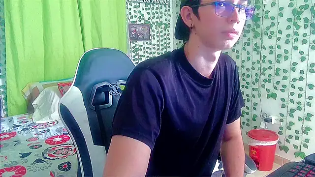 Andy gray online show from 01.08.26