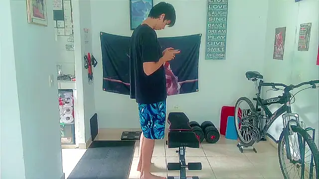 Andy gray online show from 01.13.26