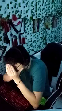 Andy gray online show from 01.16.26