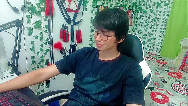 Andy gray online show from 02.06.26