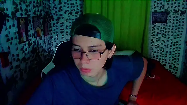 Andy gray online show from 05.02.26