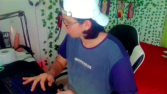 Andy gray online show from 06.12.26