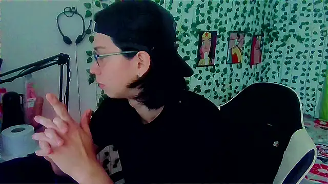 Andy gray online show from 06.22.26
