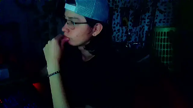 Andy gray online show from 07.04.26