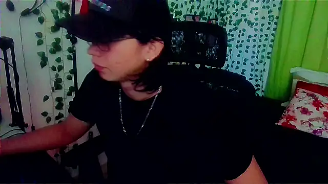 Andy gray online show from 07.08.26