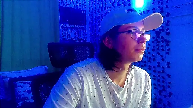 Andy gray online show from 07.09.26