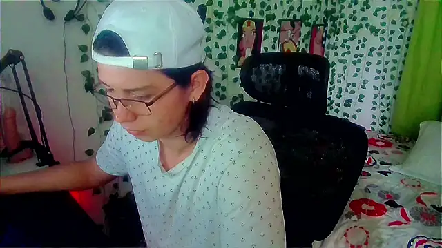 Andy gray online show from 07.15.26