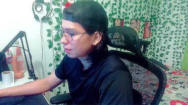 Andy gray online show from 07.20.26