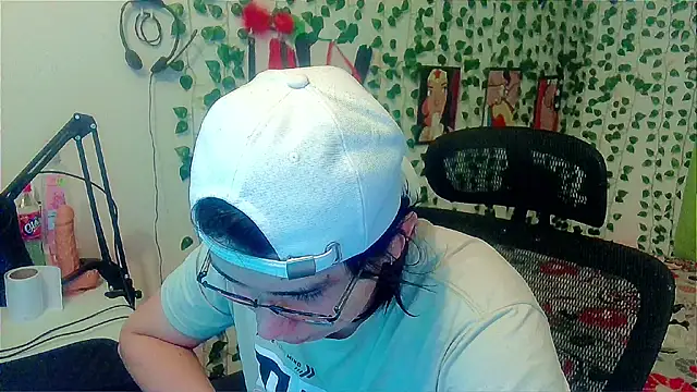 Andy gray online show from 07.21.26