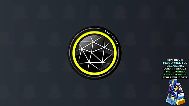 Andy gray online show from 07.25.26