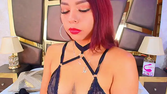 BellahColucci online show from 12.13.24