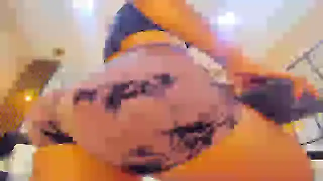 BellahColucci online show from 12.14.24