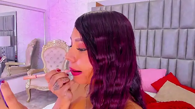 BellahColucci online show from 02.25.25