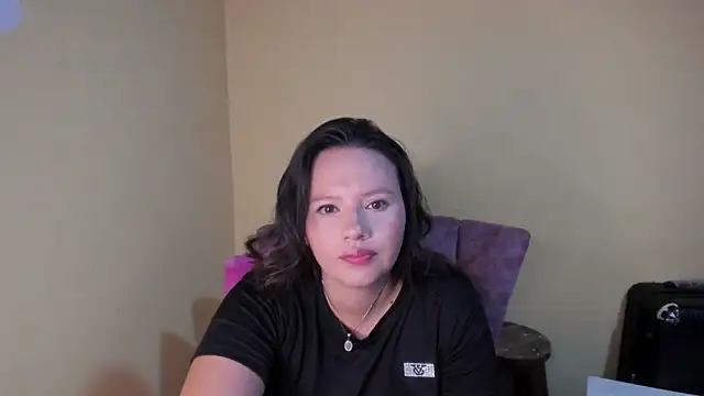 lauraguzman online show from 03.30.26