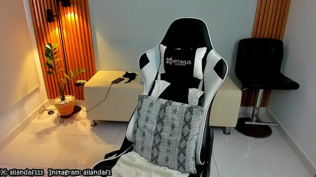 dafboy1 online show from 03.01.25