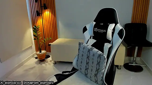 dafboy1 online show from 03.21.25