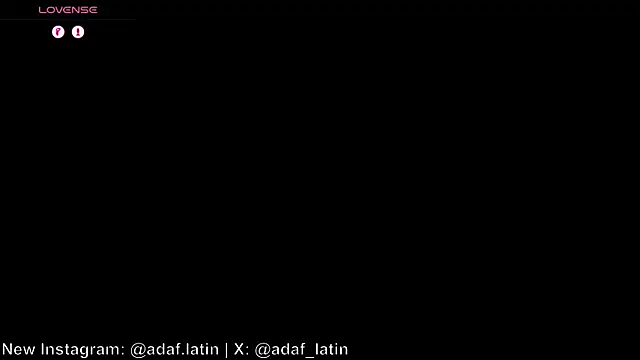 dafboy1 online show from 05.30.26