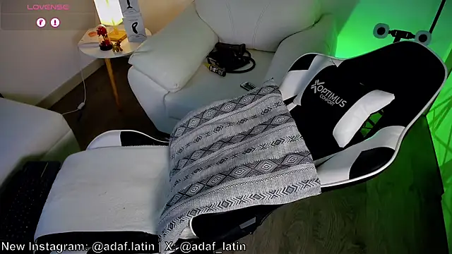 dafboy1 online show from 07.15.26