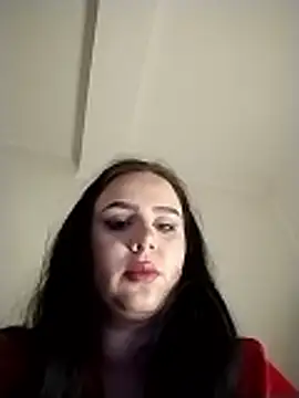 Snapshot of AdelinaJude chatting on 01.15.26 AdelinaJude online show from 01.15.26