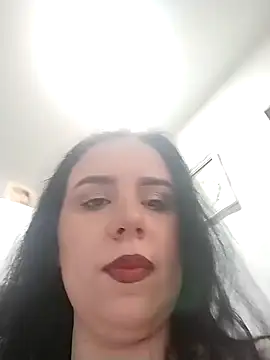 Snapshot of AdelinaJude chatting on 02.22.26 AdelinaJude online show from 02.22.26