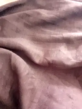 Snapshot of Afsana_Mim chatting on 12.10.24 Afsana Mim online show from 12.10.24